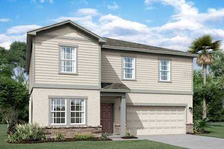 1013 Kelly Fern Ruskin, FL 33570