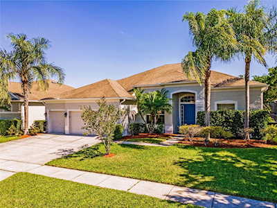 10131 Mallard Landings WAY Orlando, FL 32832