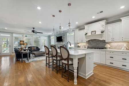 109 Wando Reach Rd Charleston, SC 29492