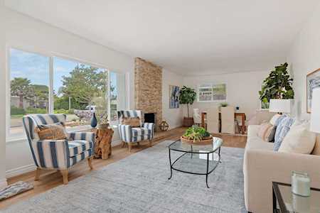 5652 Fiesta Drive Carpinteria, CA 93013