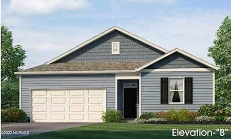 2521 Centerway Lane Leland, NC 28451