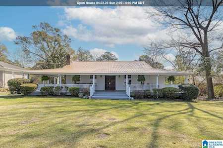 553 Shades Crest Road Hoover, AL 35226