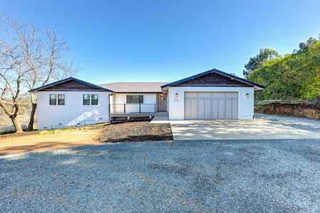 2620 Wilder Sparling Lane Auburn, CA 95603