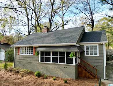 1532 Valley Avenue Homewood, AL 35209