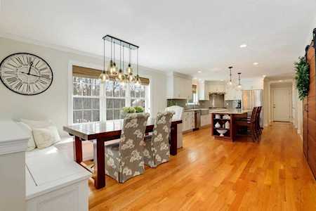 16-I Oak Hill Rd Littleton, MA 01460