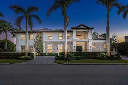 430 Royal Palm Way Boca Raton, FL 33432