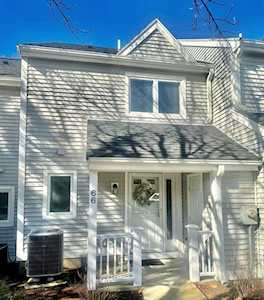 66 Westcliff Dr #66 Plymouth, MA 02360