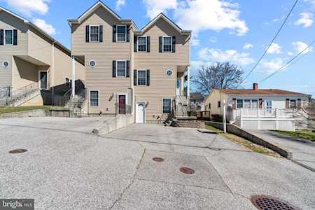 6373 Euclid Ave #A Elkridge, MD 21075