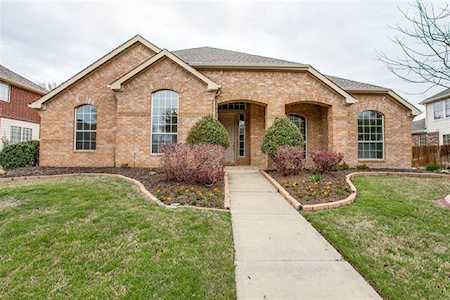 317 Bloomfield Drive Keller, TX 76248
