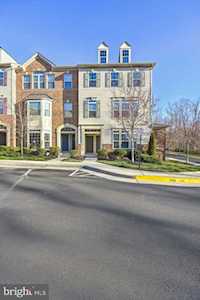 42284 Tackroom Terrace Aldie, VA 20105