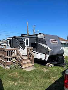 854 Matunuck Beach Rd South Kingstown, RI 02879