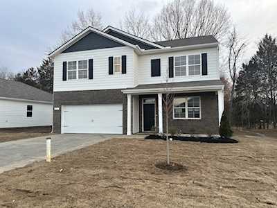410 Lauren Lane Chapel Hill, TN 37034