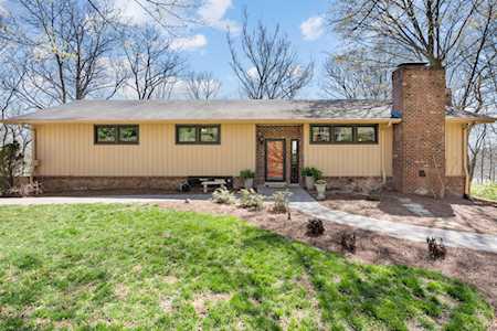 1214 Brentwood Ln Brentwood, TN 37027