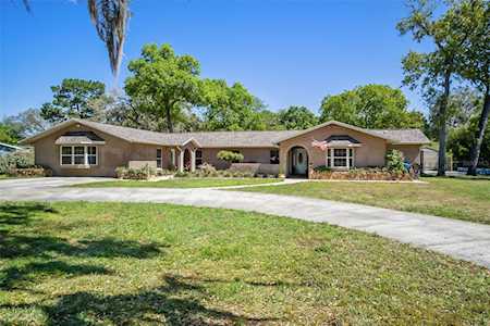 18800 Bonnie Dr Spring Hill, FL 34610