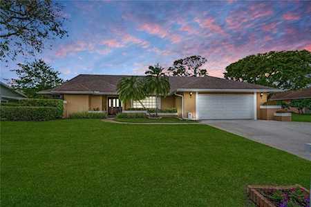 4131 Ardisia Path Boynton Beach, FL 33436
