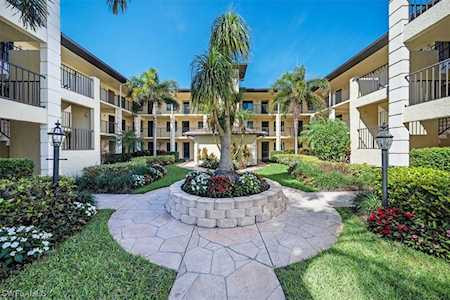 228 Fox Glen Dr #3306 Naples, FL 34104