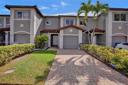 2835 SW 125th Ave Miramar, FL 33027