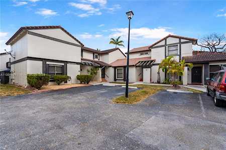 15235 SW 48th Ter #C-85 Miami, FL 33185
