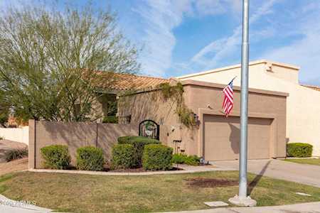 2656 N Carriage Lane Chandler, AZ 85224
