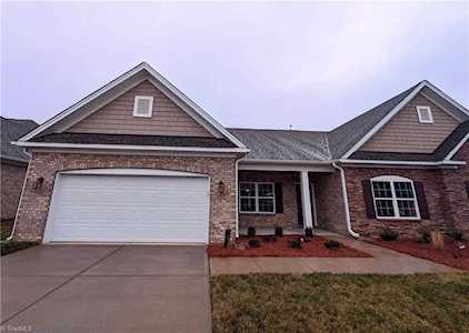 3727 Echo Forest Trail High Point, NC 27265
