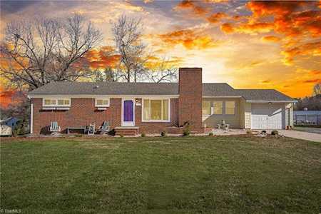173 Pleasant Grove Church Road Thomasville, NC 27360