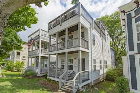 1720 6th Ave N #A1 Nashville, TN 37208