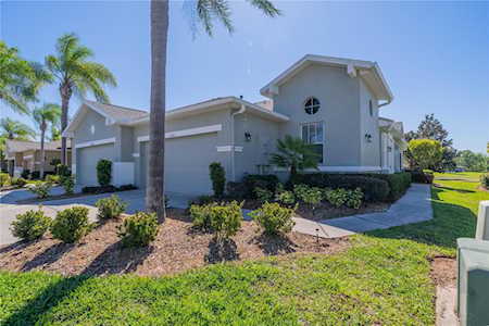 2432 Sifield Greens WAY #47 Sun City Center, FL 33573