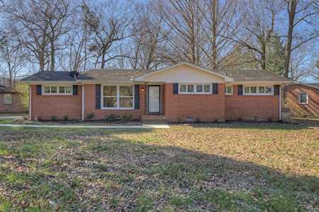 600 Lowry St Manchester, TN 37355