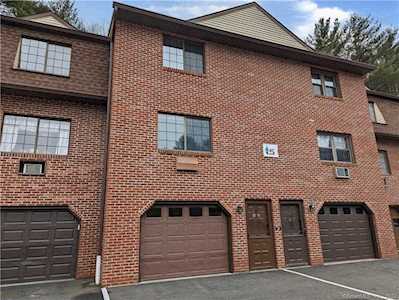 143 Pine Hill Road #5D Thomaston, CT 06787