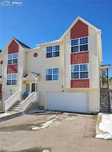 100 Vale Street Palmer Lake, CO 80133