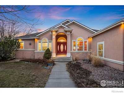 324 N Shore Circle Windsor, CO 80550