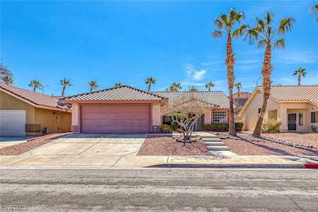 127 Westin Ln Henderson, NV 89002