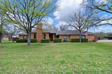 504 Big Creek Road Willow Park, TX 76087
