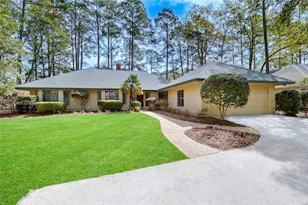 206 White Oaks Circle Bluffton, SC 29910