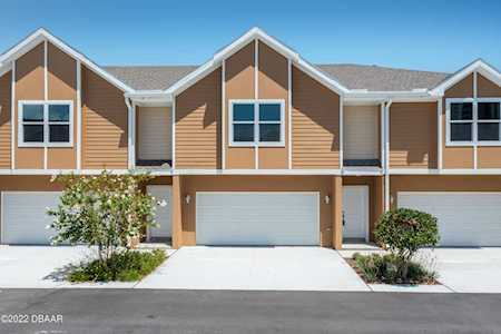 111 Oceans Circle Daytona Beach Shores, FL 32118