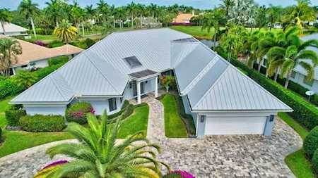 7026 Ayrshire Lane Boca Raton, FL 33496