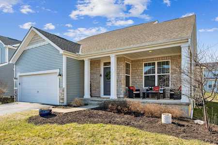 916 Rooks Circle Sunbury, OH 43074