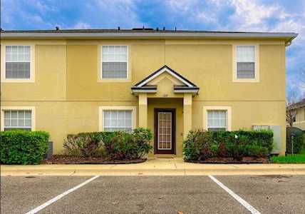 107 Carina CIRCLE Sanford, FL 32773