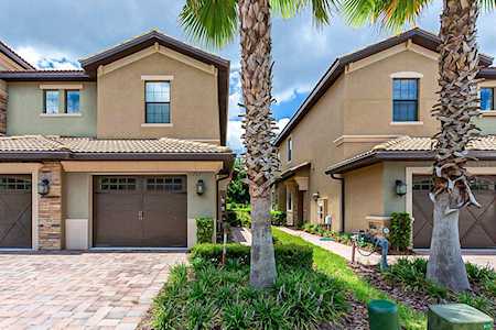 1207 Long Cove LOOP #1207 Davenport, FL 33896