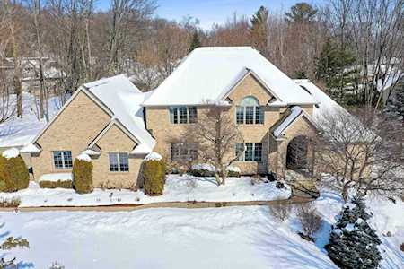 926 Deer Wood Ct Oneida, Village of Hobart, WI 54155