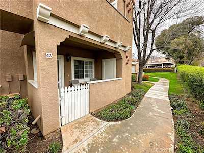 42 Via Prado Rancho Santa Margarita, CA 92688