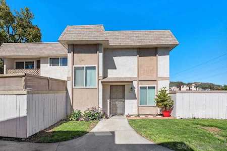 10030 Santana Ranch Ln Santee, CA 92071