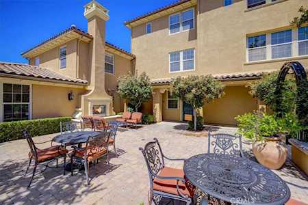 75 Long Mdw #88 Irvine, CA 92620