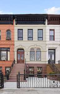 626 Mac Donough St Brooklyn, NY 11233