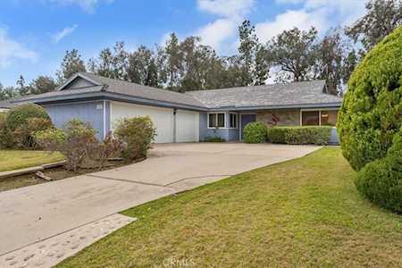 1407 Avolencia Dr Fullerton, CA 92835