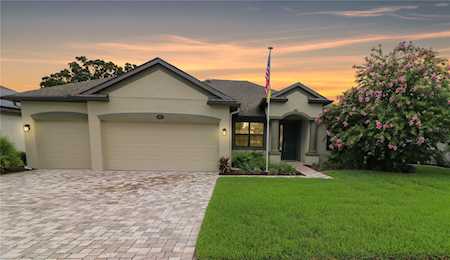 668 Challice Dr Spring Hill, FL 34609