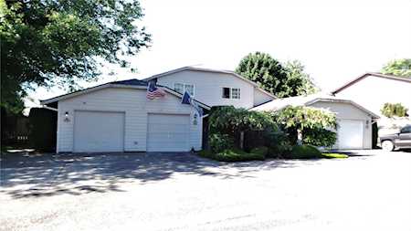 9903 132nd Street Ct E #A Puyallup, WA 98373