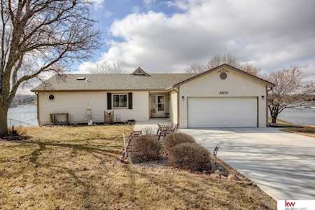 9210 Weeping Water Ct Plattsmouth, NE 68048