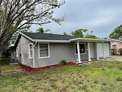 1636 Cordova Ave Holly Hill, FL 32117