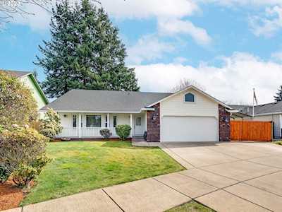 241 Naismith BLVD Eugene, OR 97404